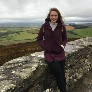 Meet your Posher, Kel